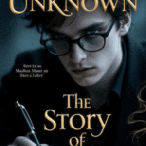 The Story of Unknown