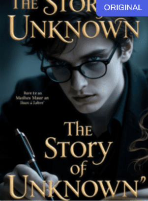The Story of Unknown